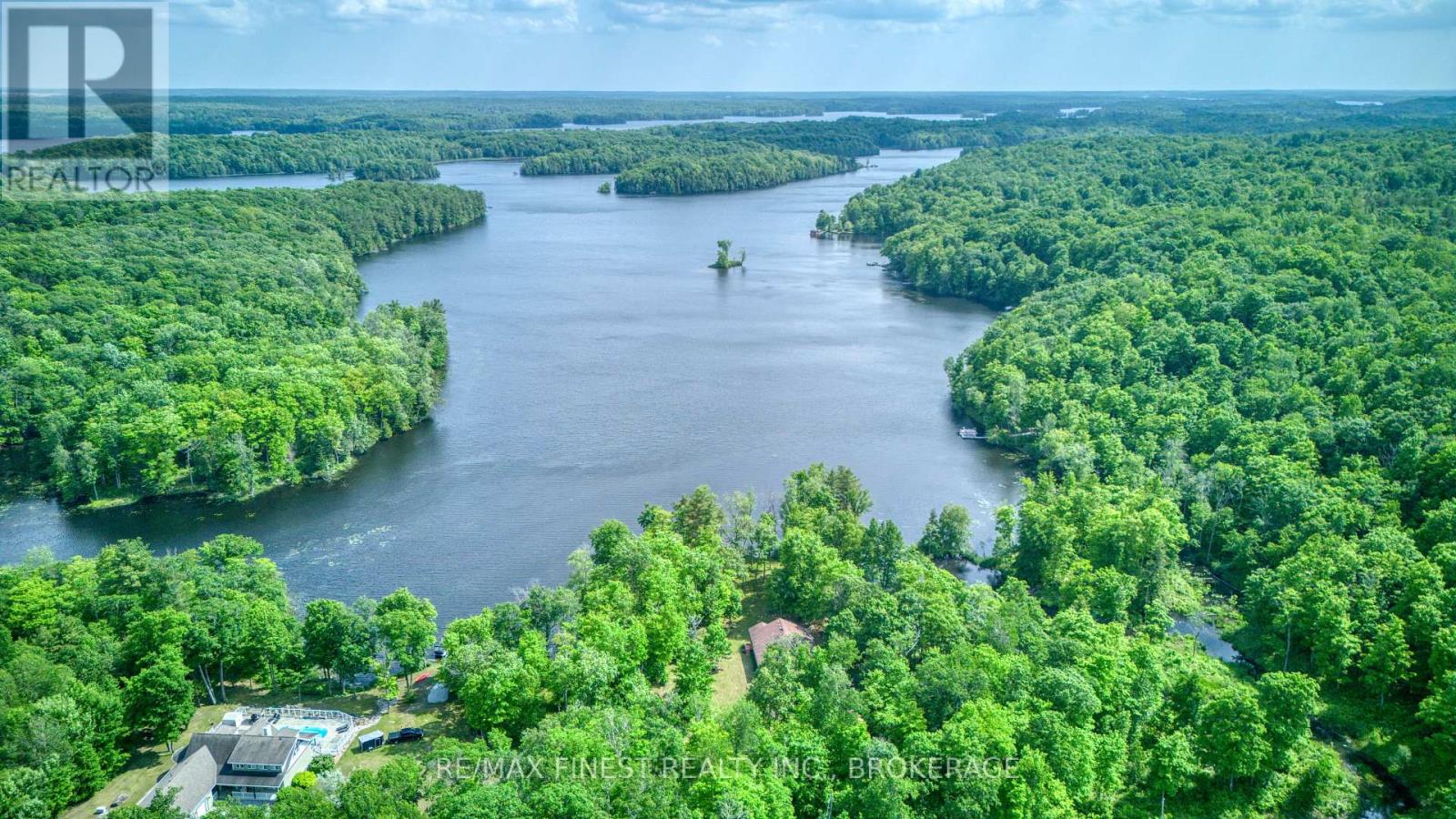 855A CROW LAKE ROAD — photo 47