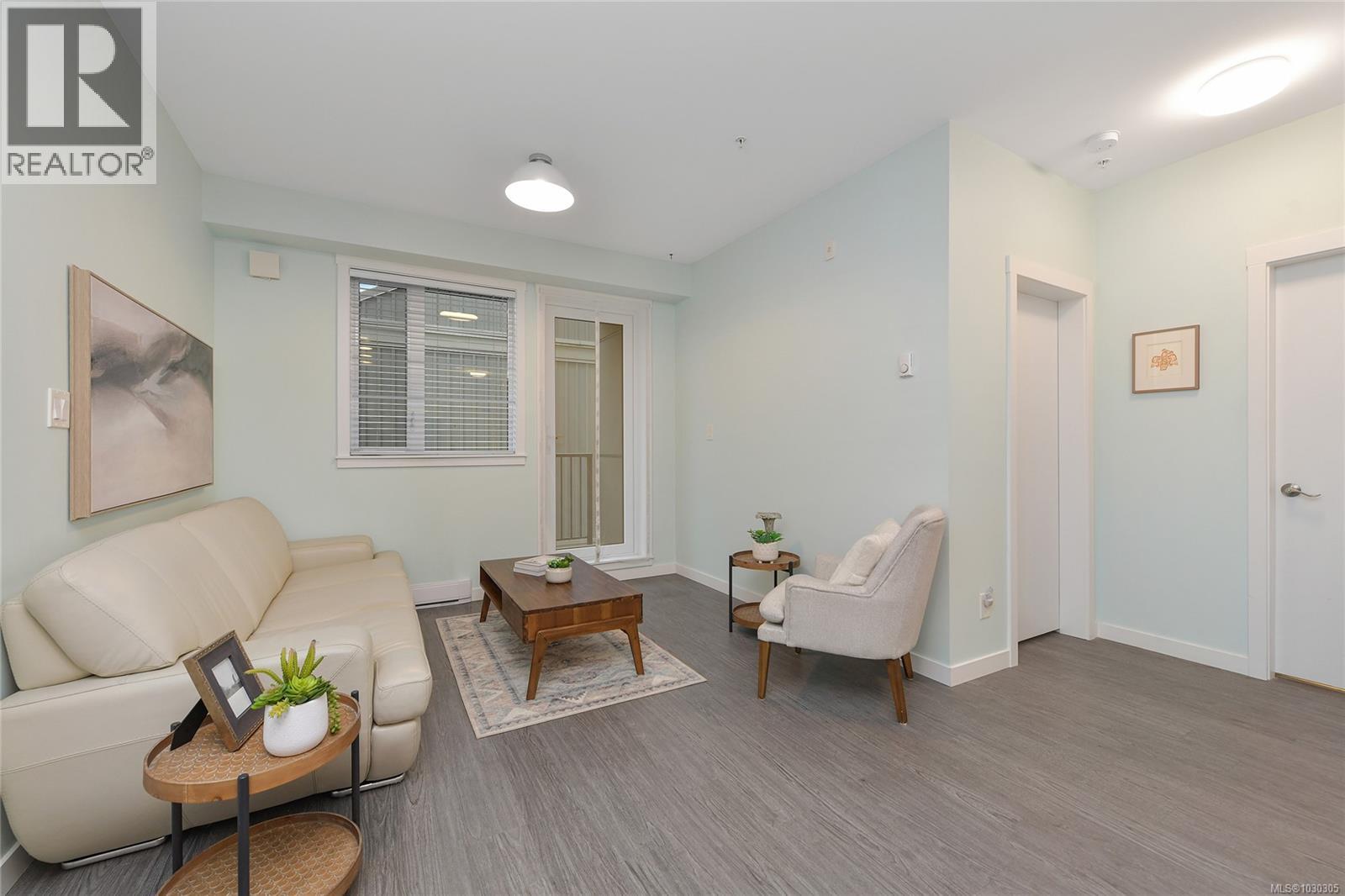 #406 2843 JACKLIN RD - 10