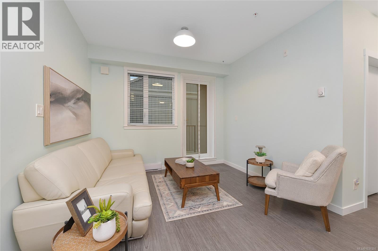 #406 2843 JACKLIN RD - 11