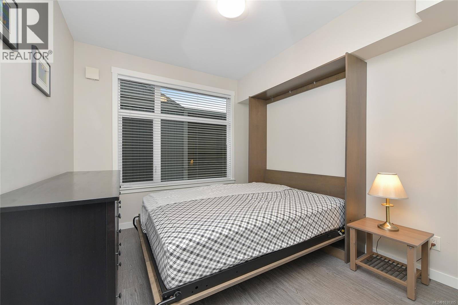 #406 2843 JACKLIN RD - 20