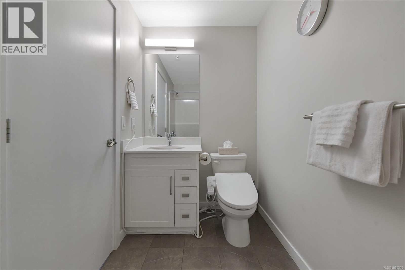 #406 2843 JACKLIN RD - 22