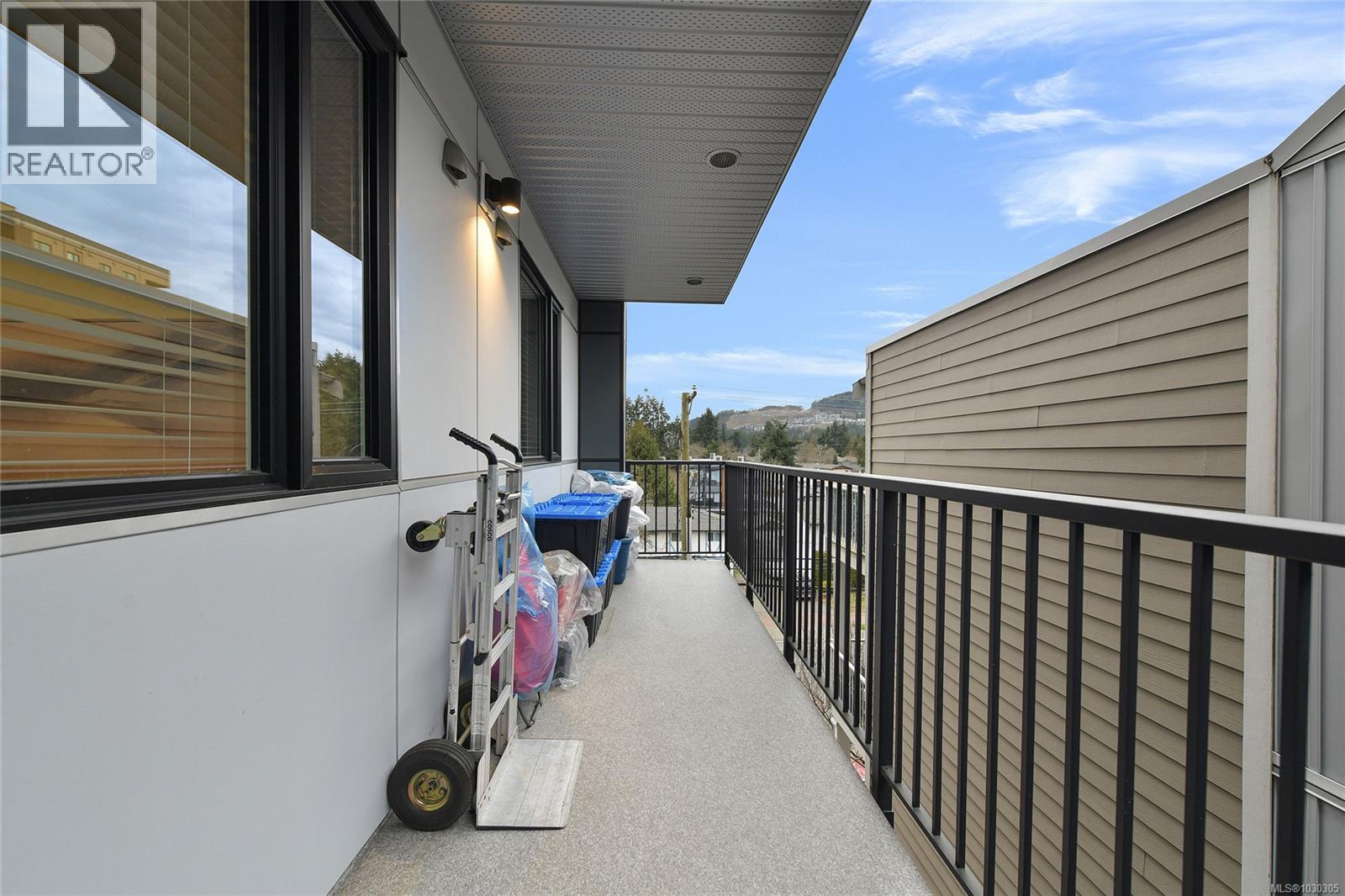 #406 2843 JACKLIN RD - 24