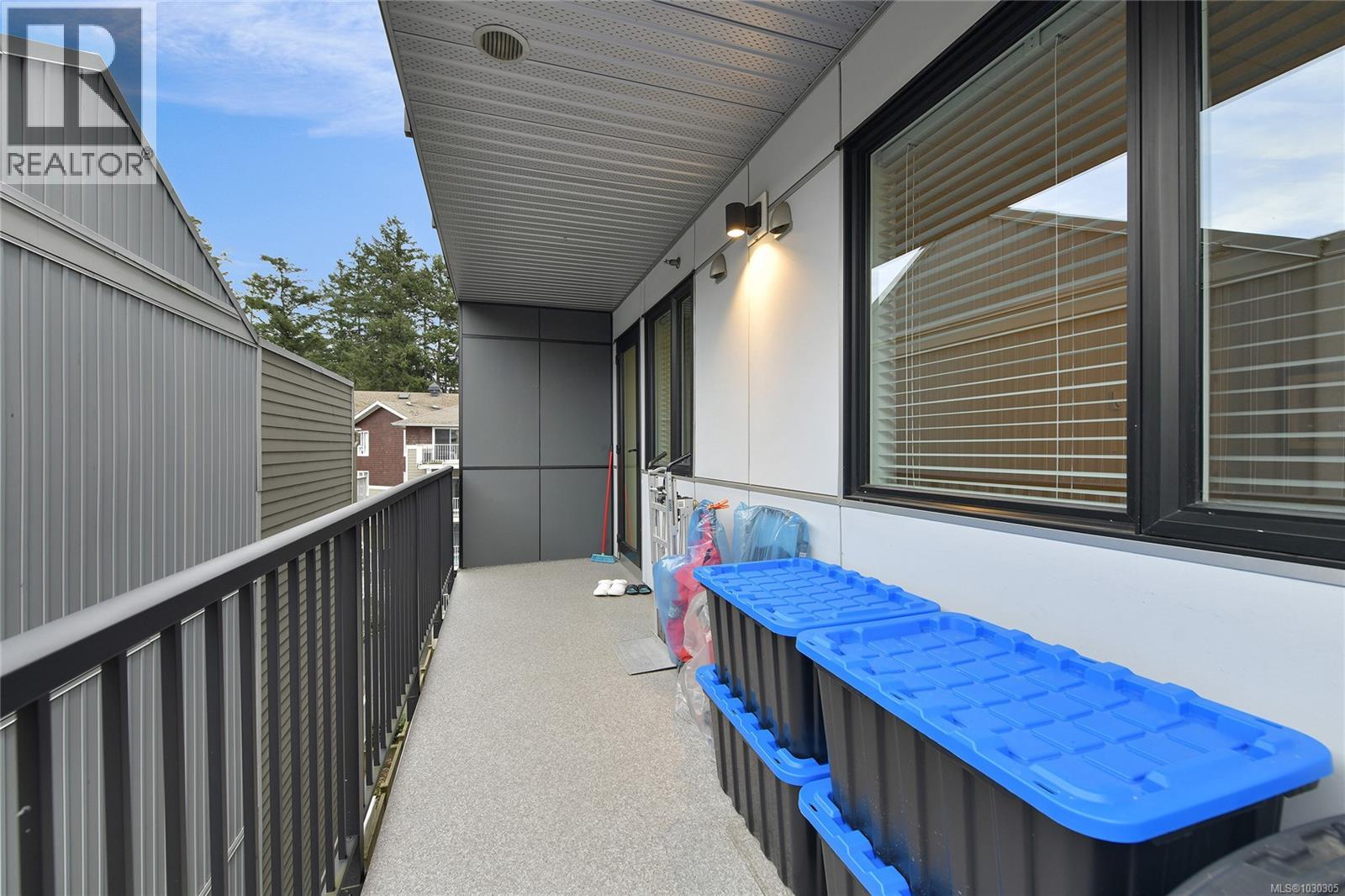 #406 2843 JACKLIN RD - 25