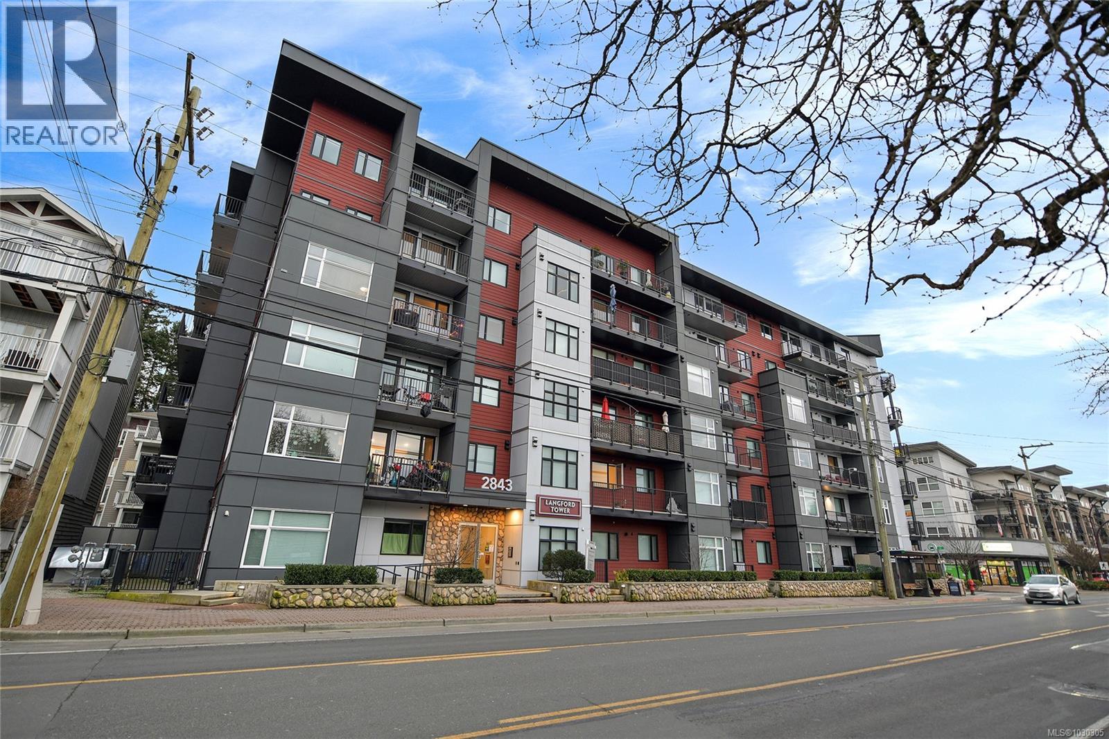 #406 2843 JACKLIN RD - 28