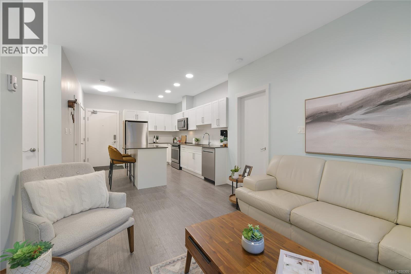 #406 2843 JACKLIN RD - Image 3