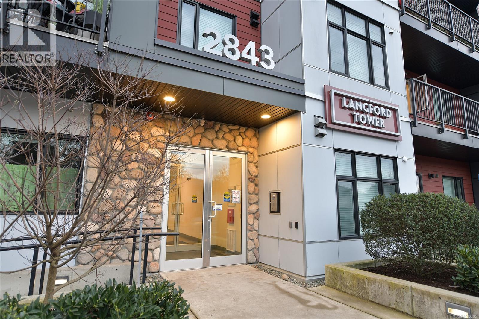 #406 2843 JACKLIN RD - 31