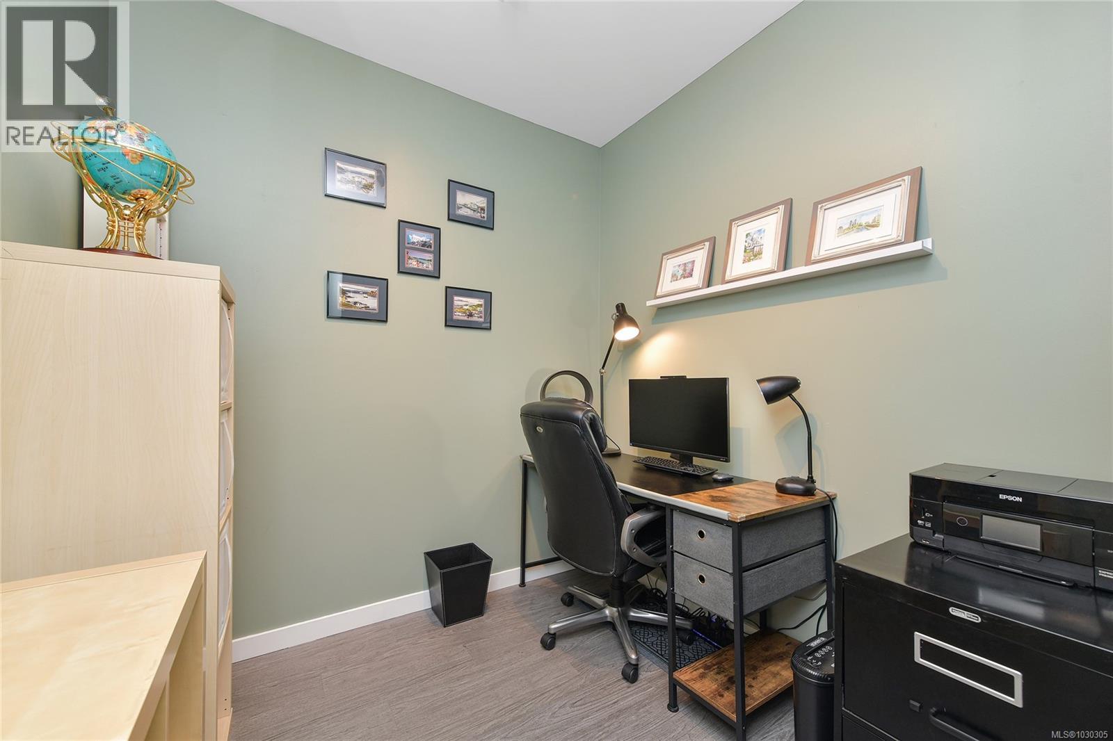 #406 2843 JACKLIN RD - 33