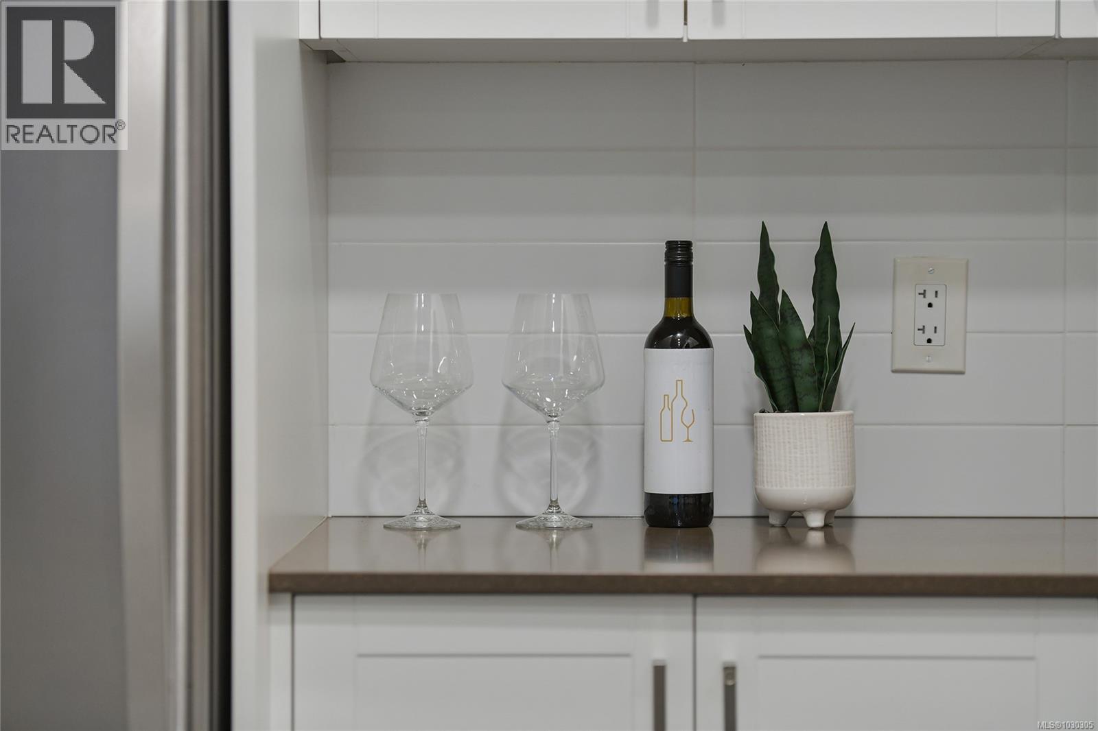 #406 2843 JACKLIN RD - 38