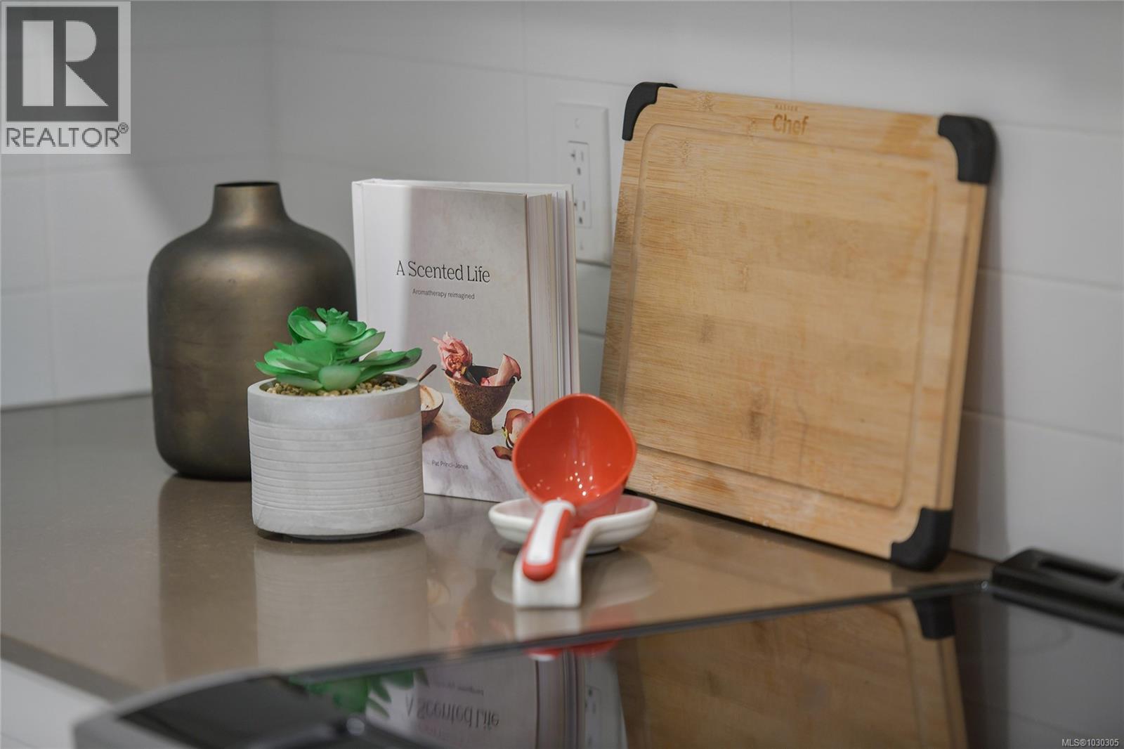 #406 2843 JACKLIN RD - 39