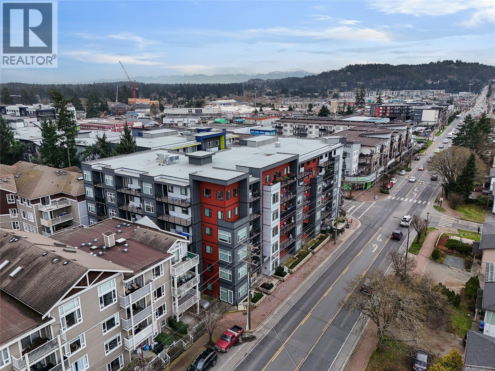 #406 2843 JACKLIN RD - 41