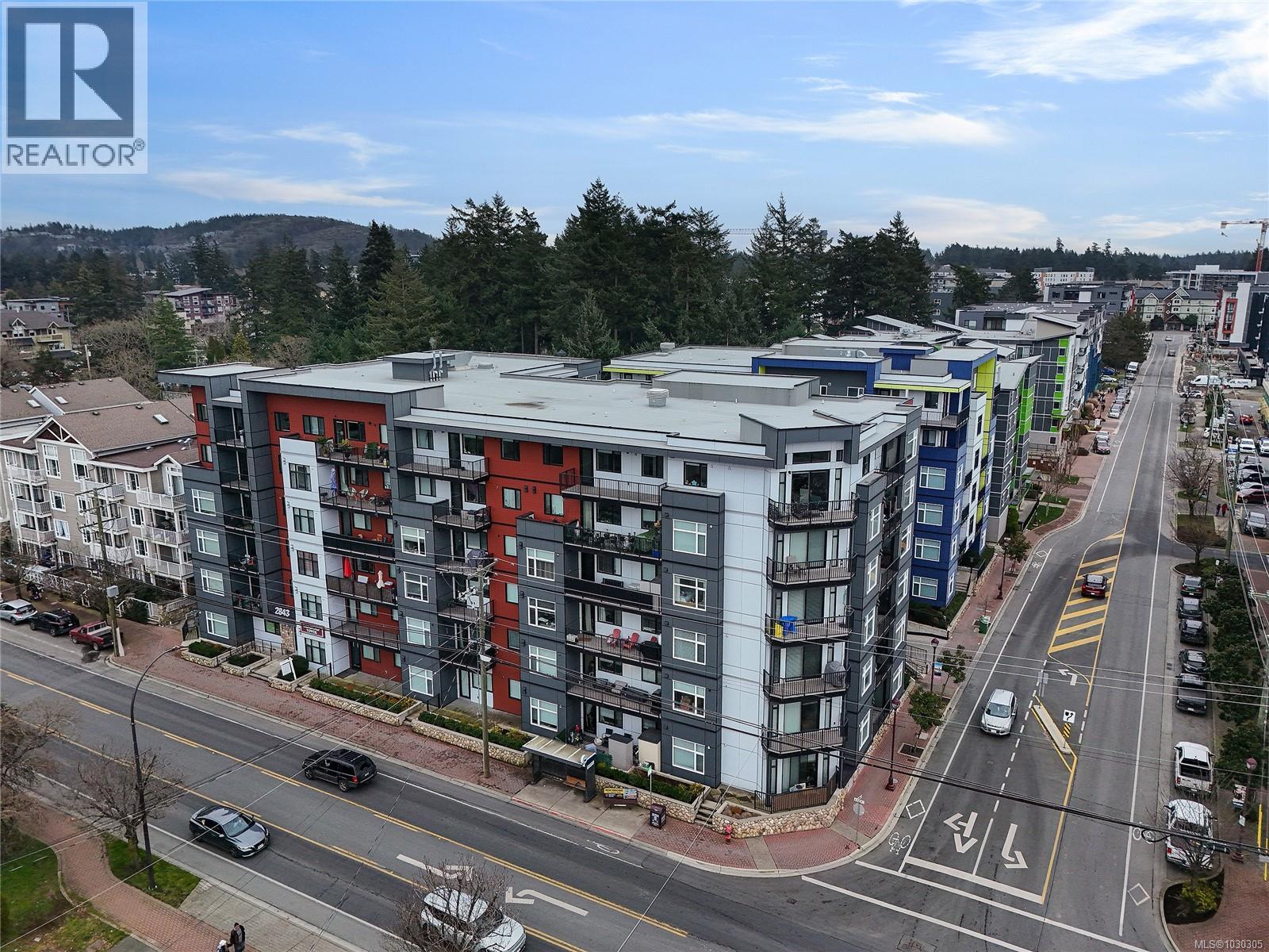 #406 2843 JACKLIN RD - 44