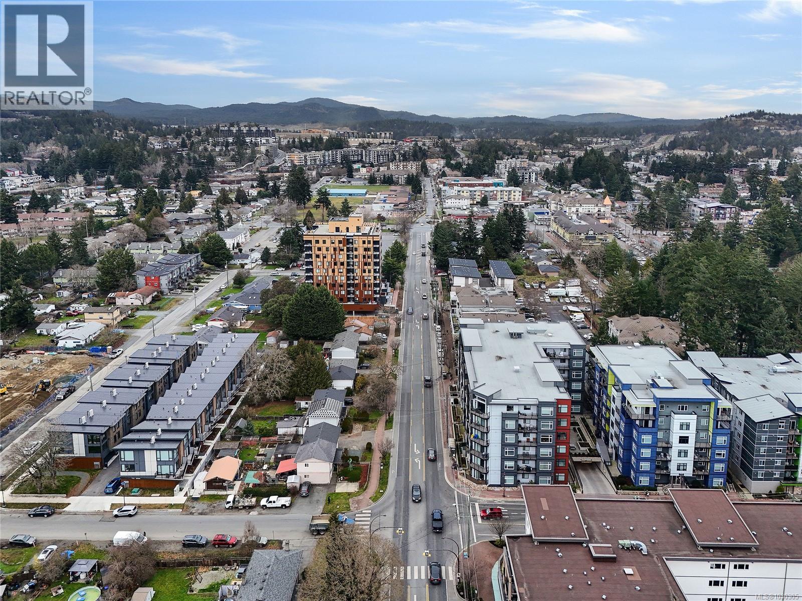 #406 2843 JACKLIN RD - 46