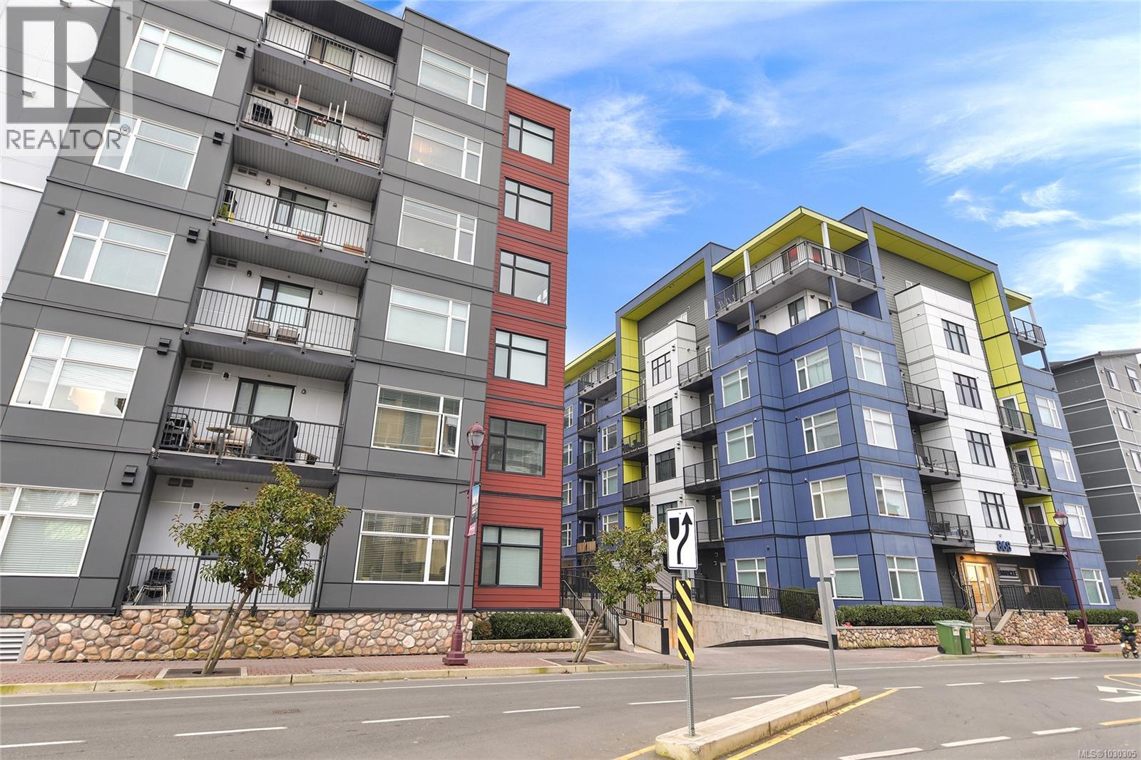 #406 2843 JACKLIN RD - 48