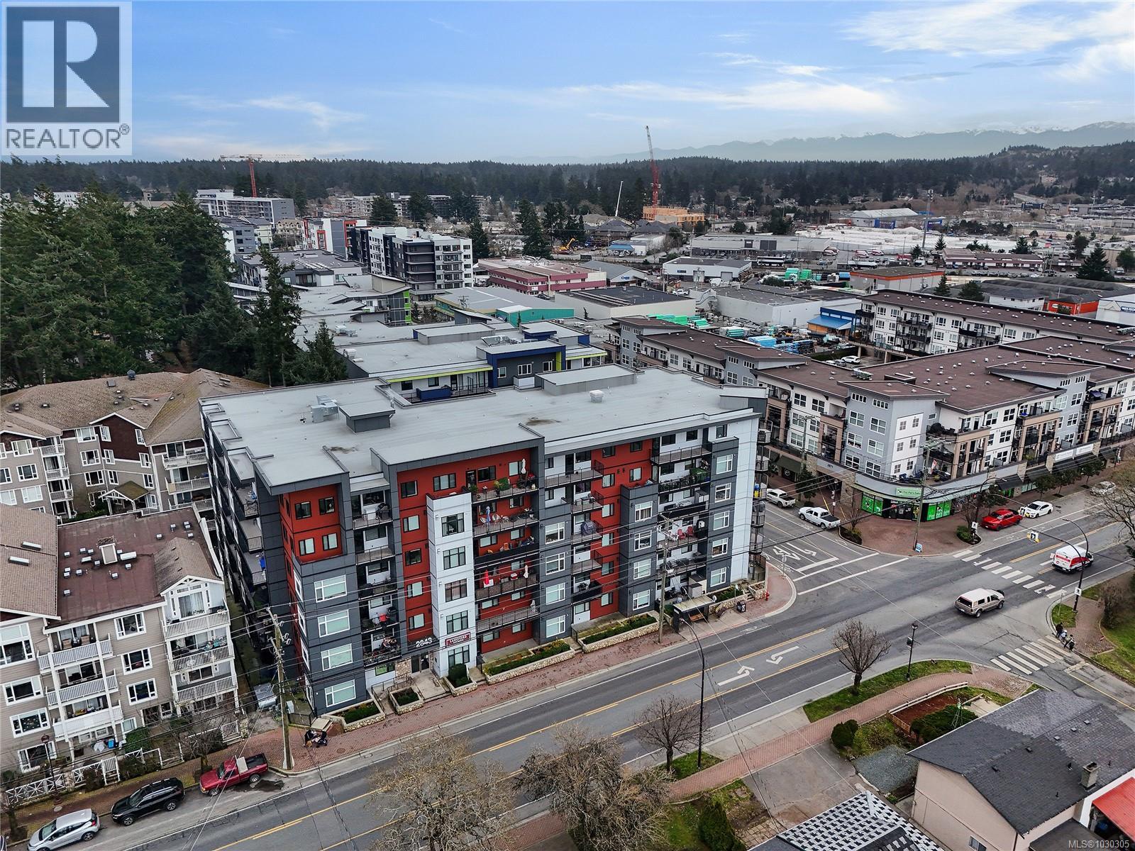 #406 2843 JACKLIN RD - 49