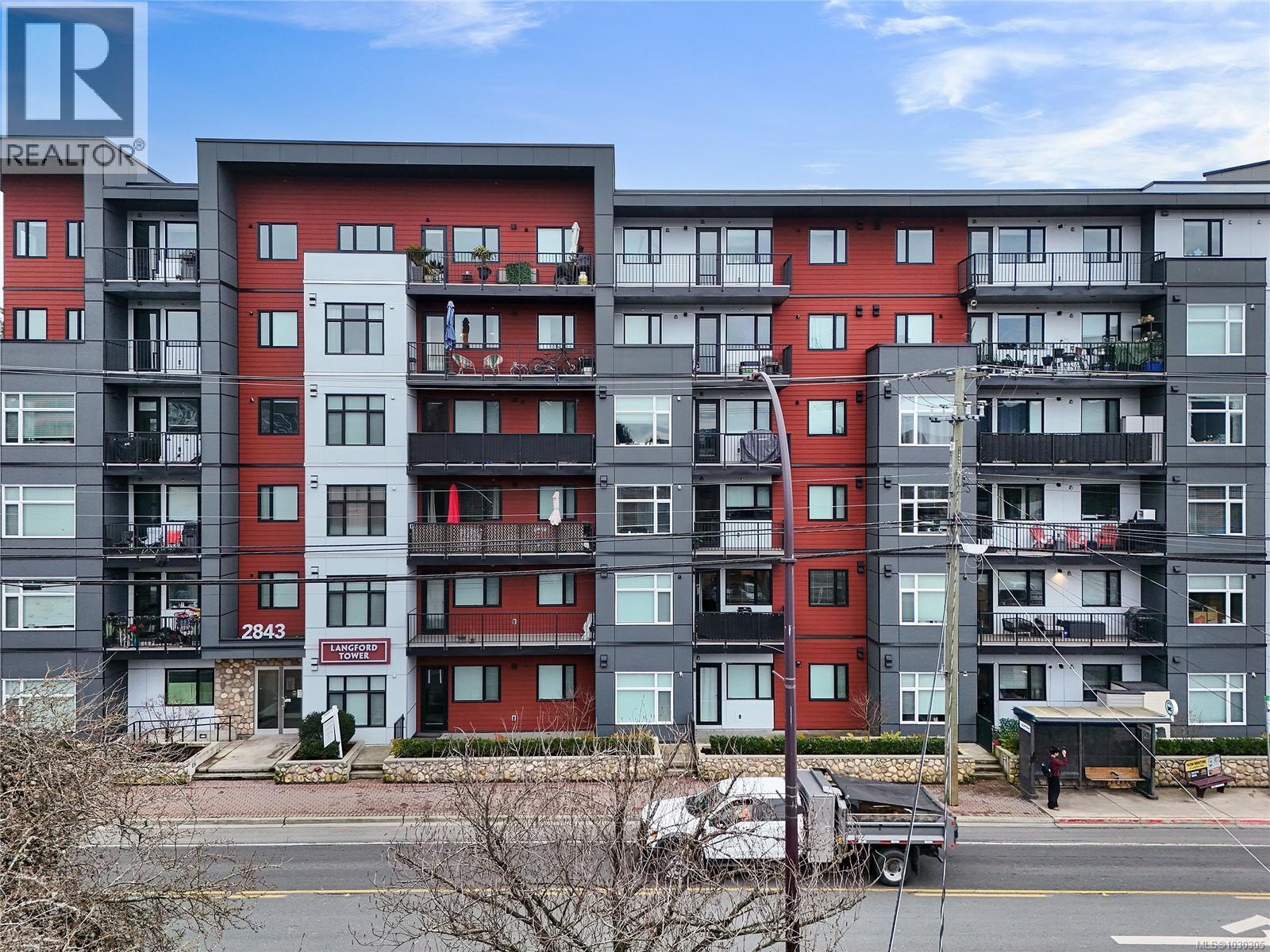 #406 2843 JACKLIN RD - 51