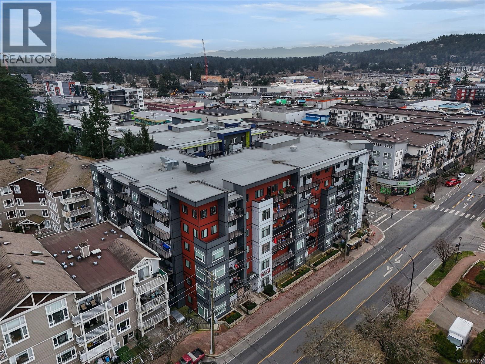 #406 2843 JACKLIN RD - 52