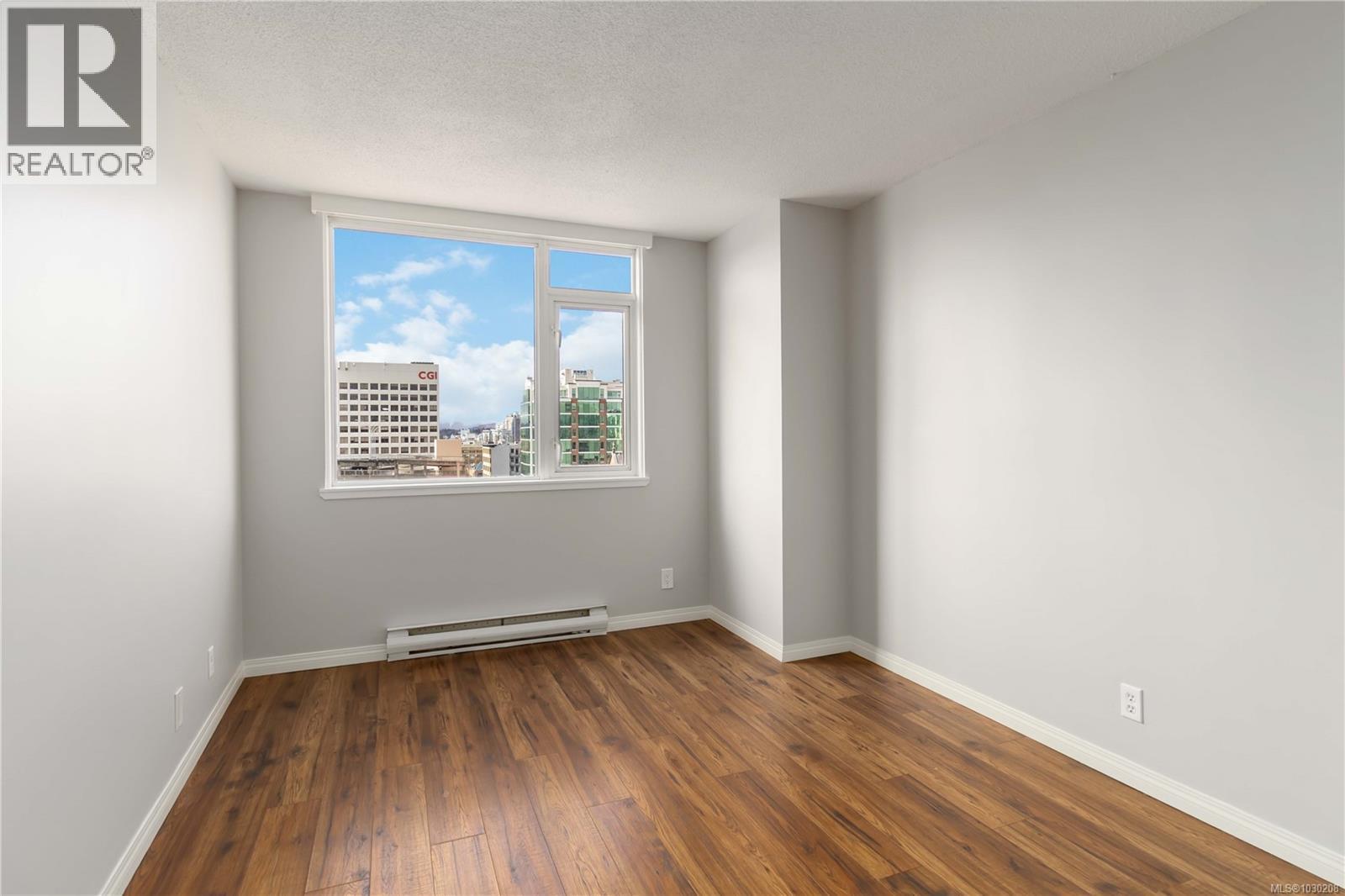 1012 835 View Street, Victoria