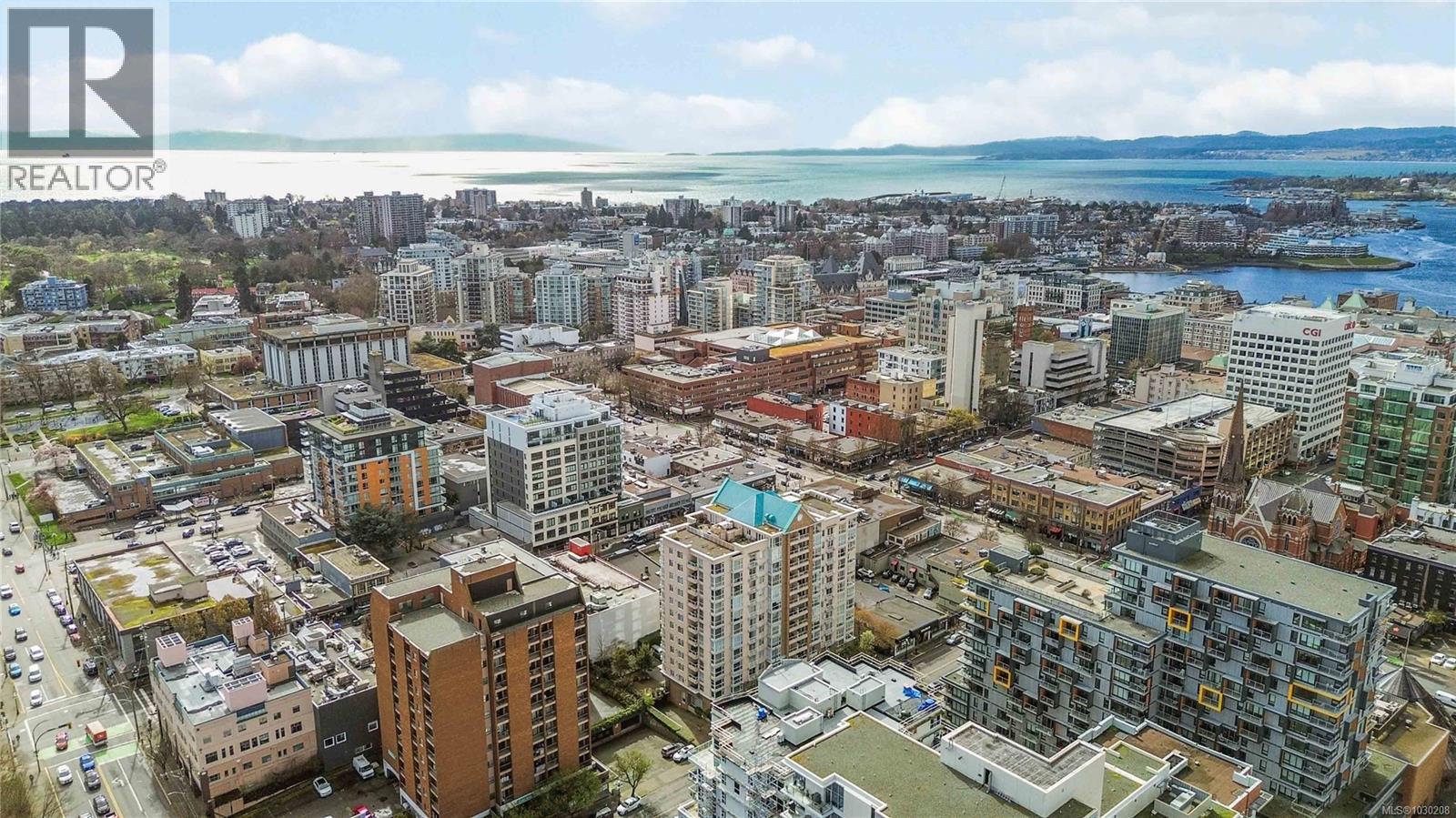 1012 835 View Street, Victoria