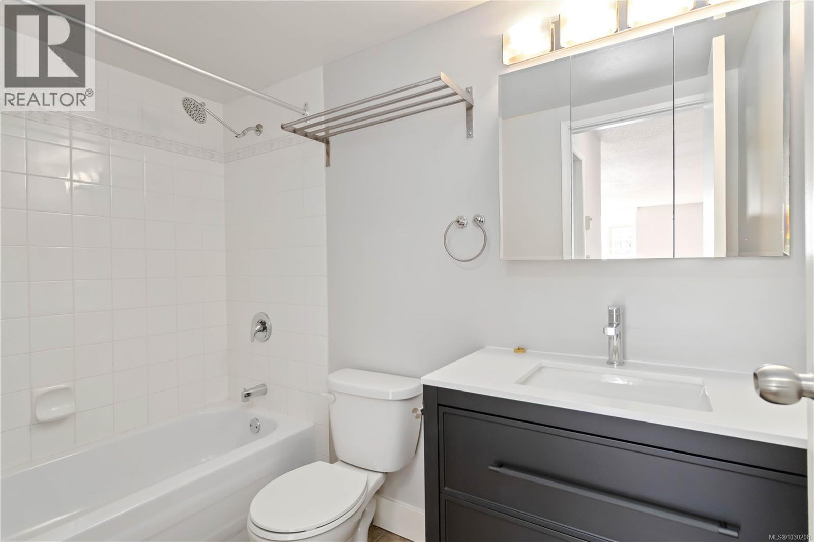 1012 835 View Street, Victoria