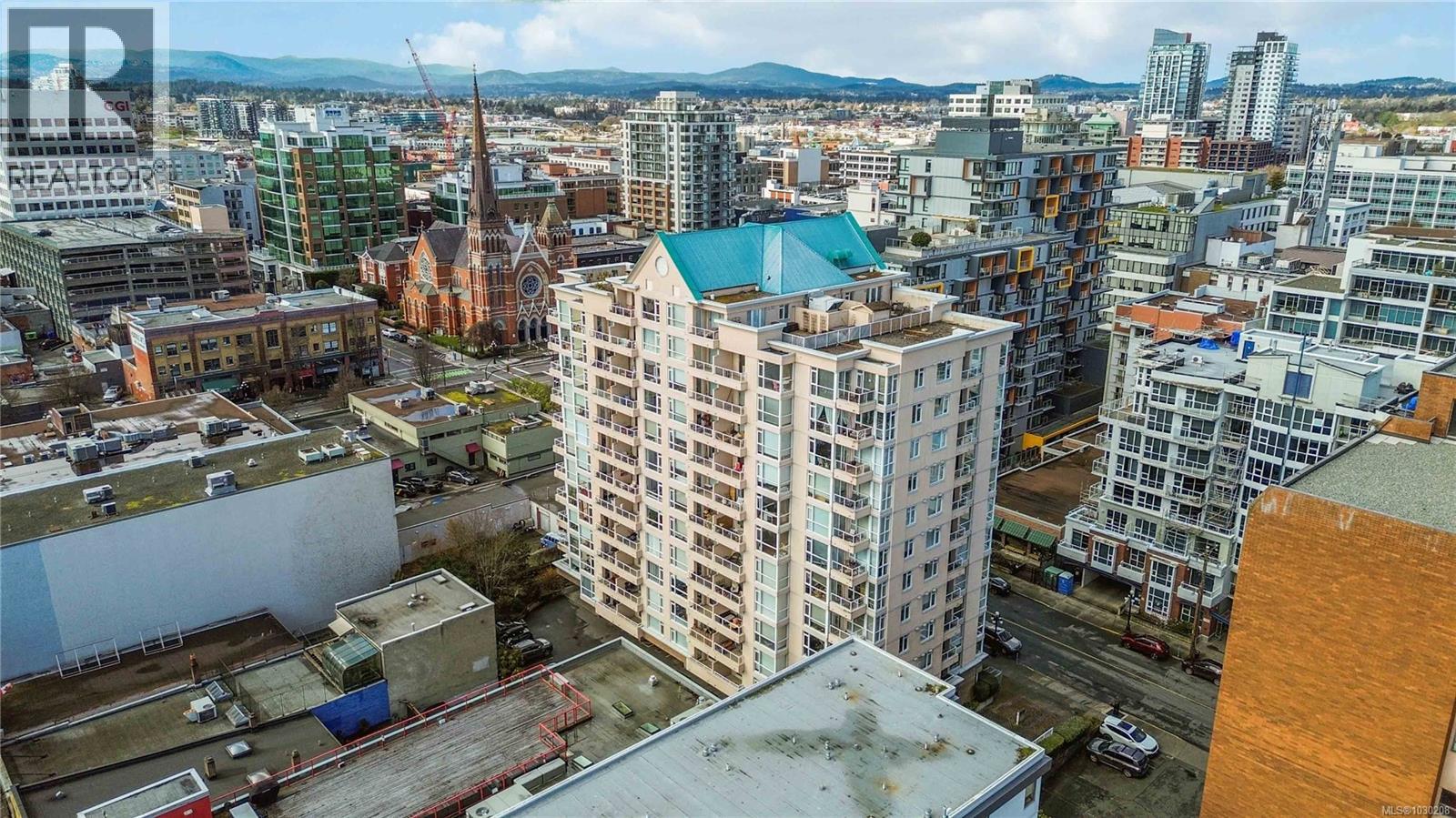 1012 835 View Street, Victoria