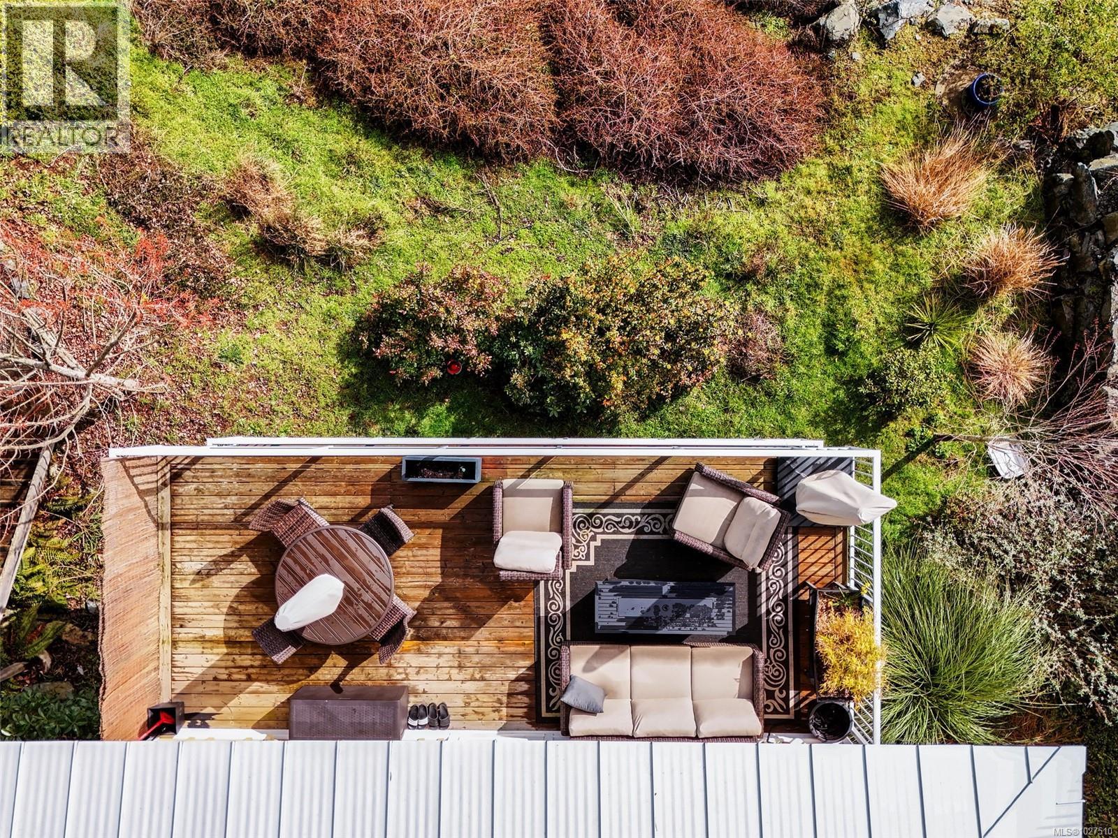 125 Hilltop Cres - 11