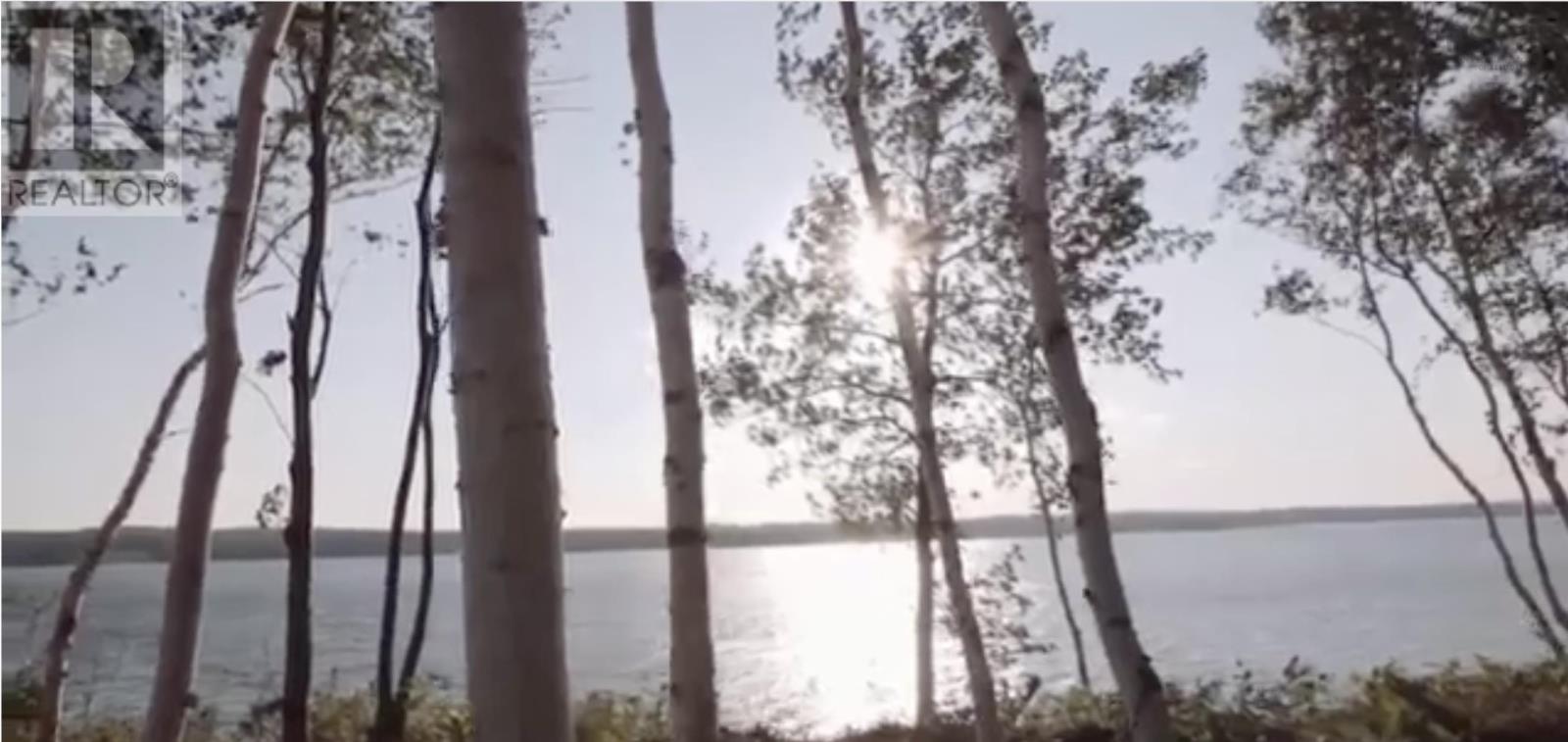 Property 12 of 20 of Lot 9 Highway 348