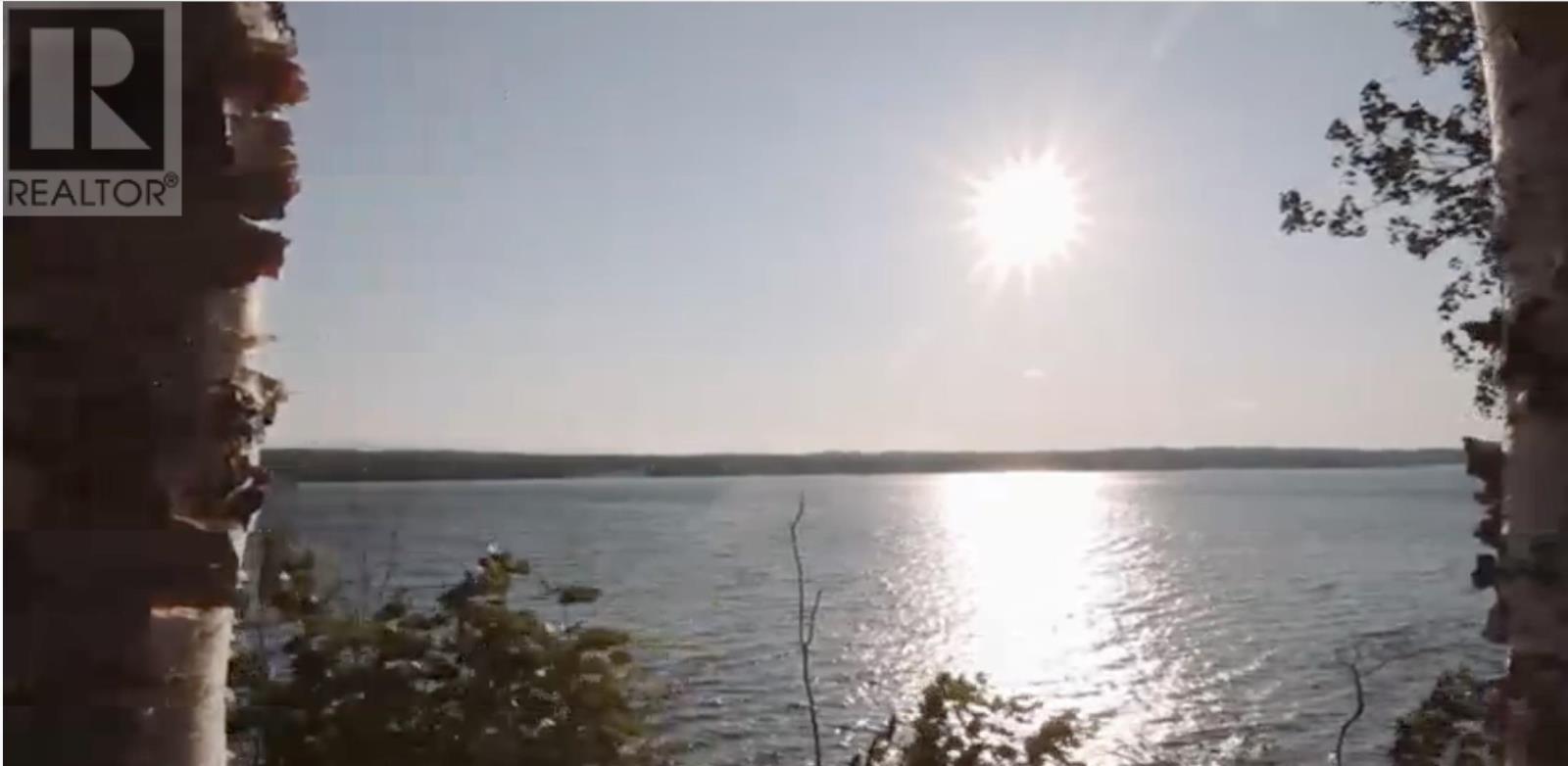 Property 11 of 20 of Lot 9 Highway 348