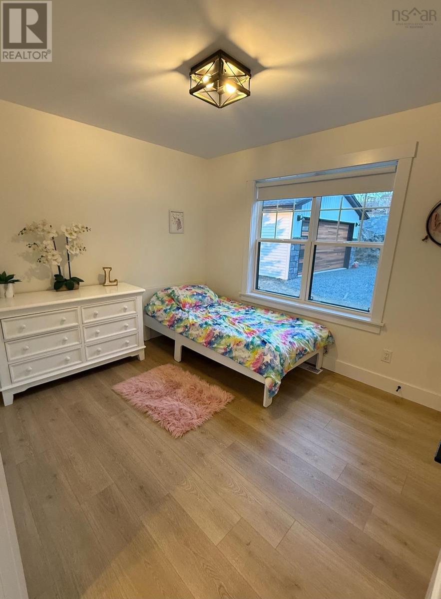 Property 10 of 42 of 123 Candy Mountain Road