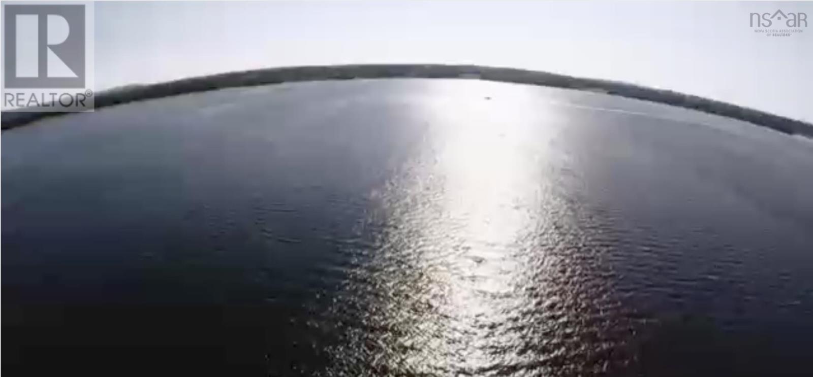 Property 17 of 20 of Lot 9 Highway 348