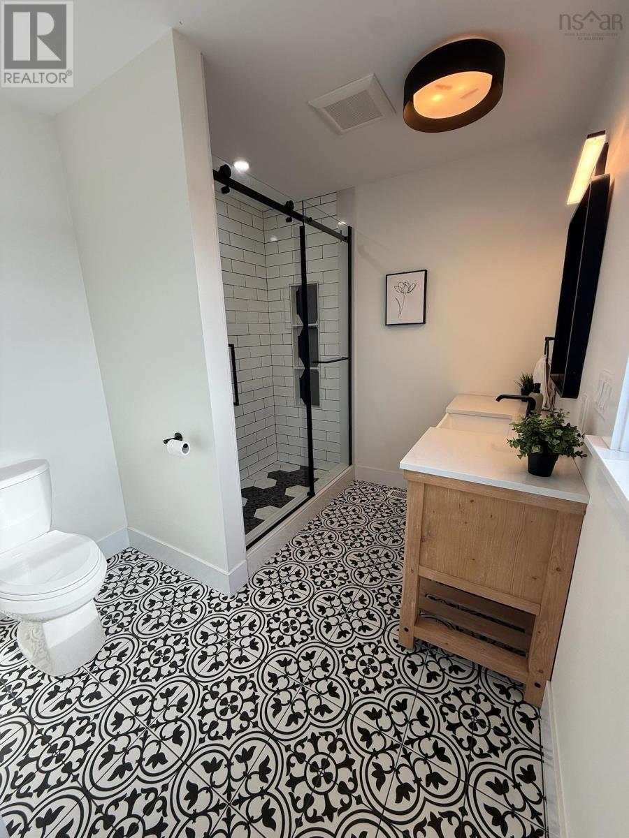 Property 9 of 42 of 123 Candy Mountain Road