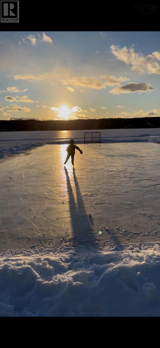 Property 12 of 42 of 123 Candy Mountain Road