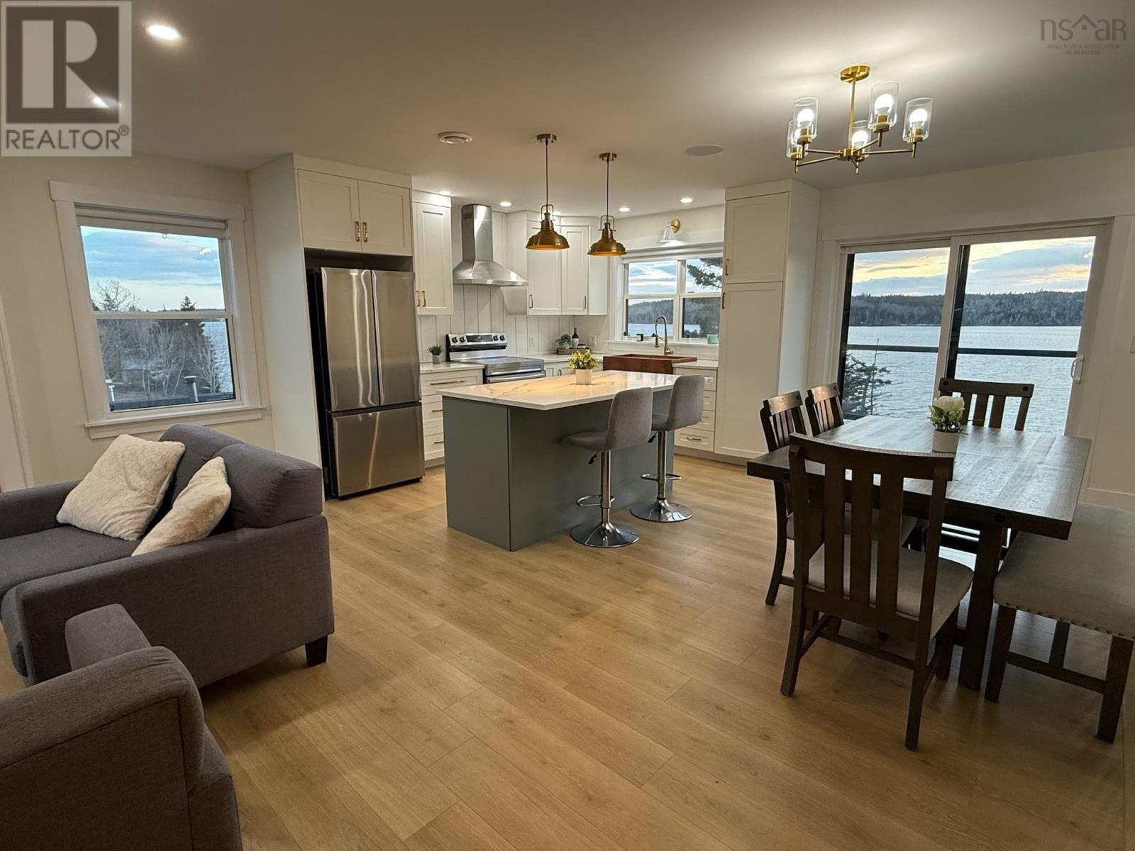 Property 15 of 42 of 123 Candy Mountain Road