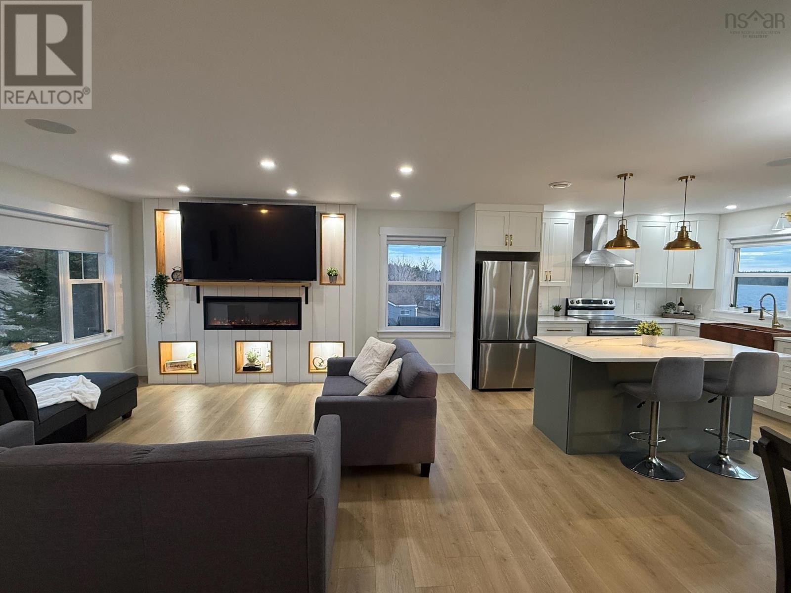 Property 28 of 42 of 123 Candy Mountain Road