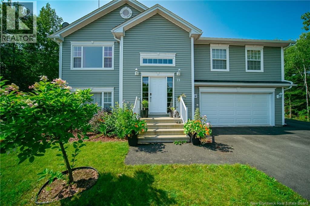 23 Berry Drive