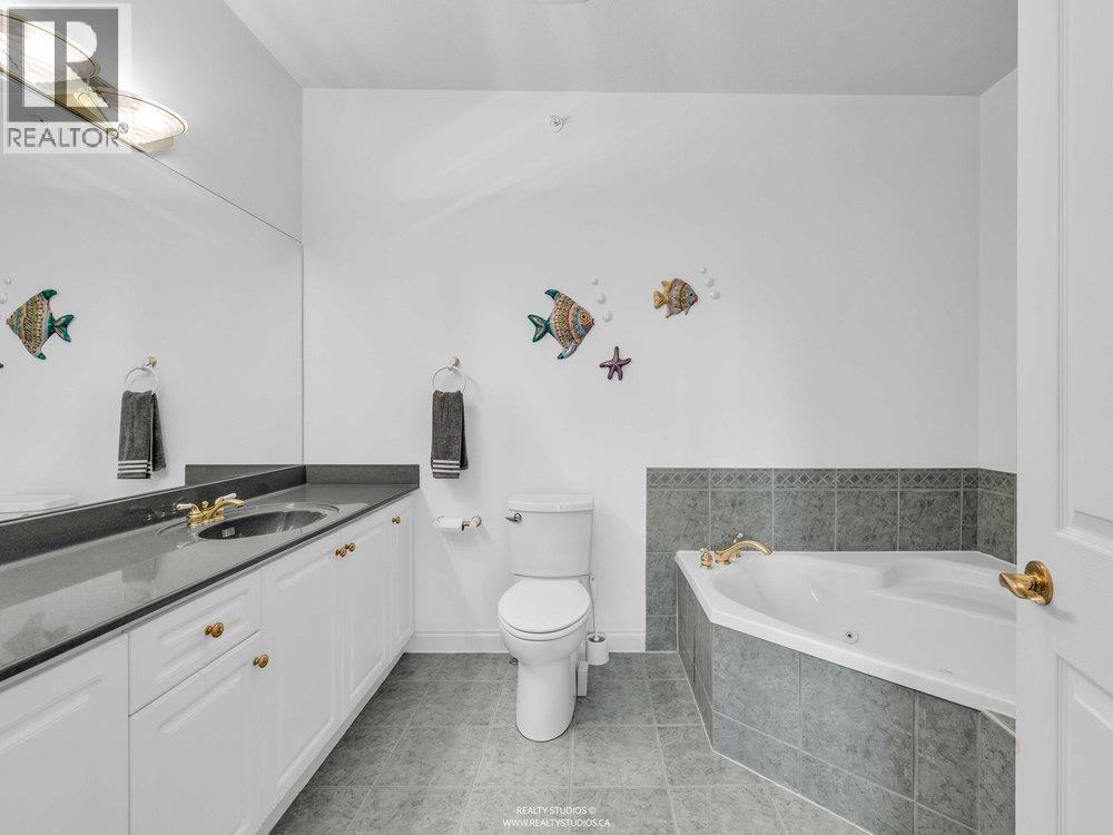 #B401-1248 HUNTER Road, Delta