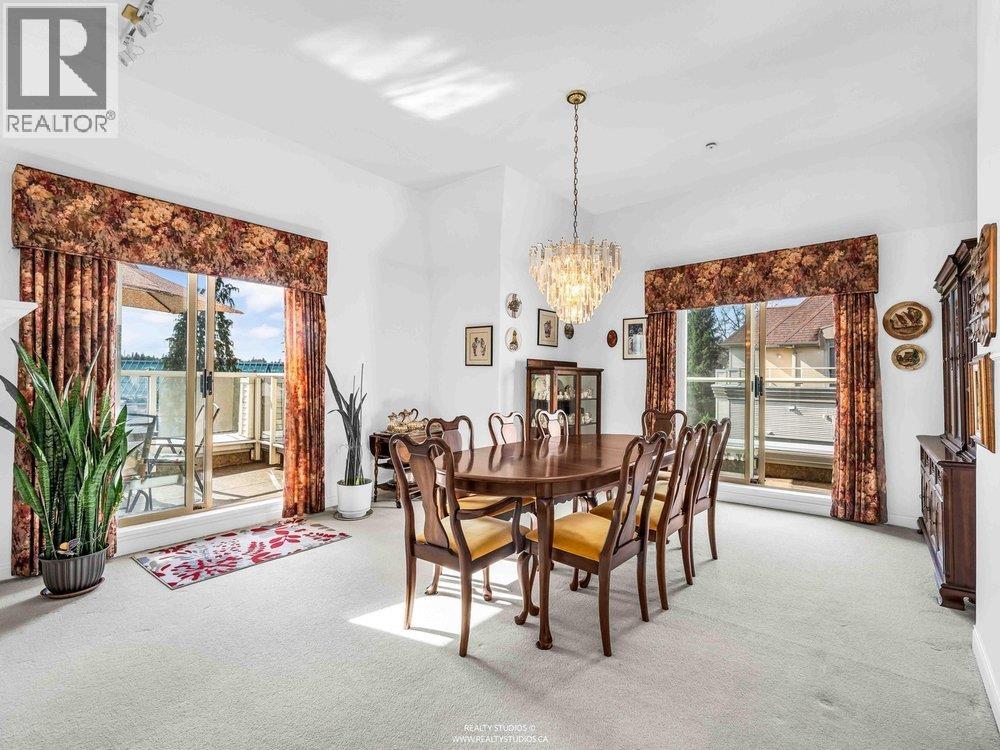 #B401-1248 HUNTER Road, Delta