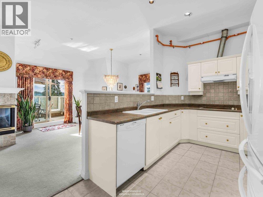 #B401-1248 HUNTER Road, Delta