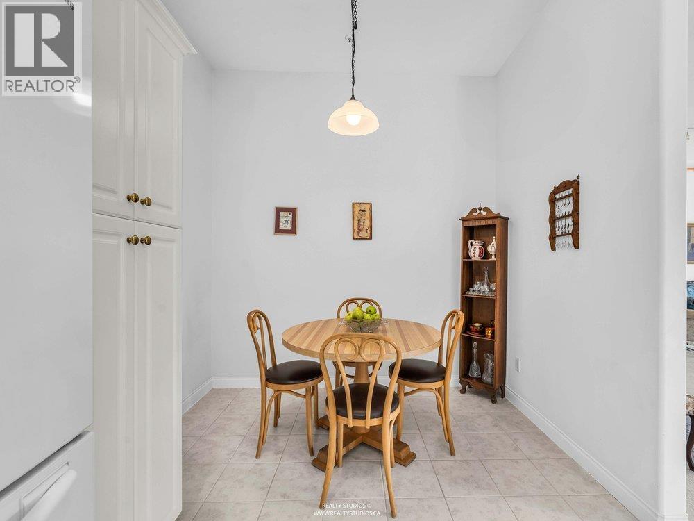 #B401-1248 HUNTER Road, Delta