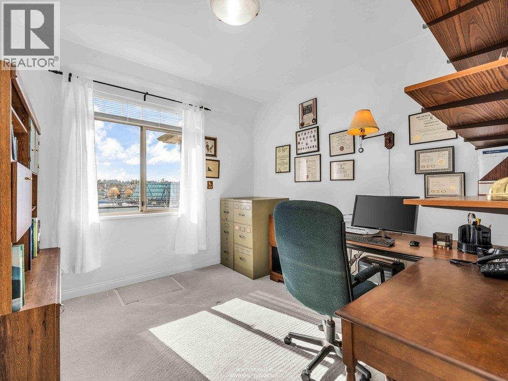 #B401-1248 HUNTER Road, Delta