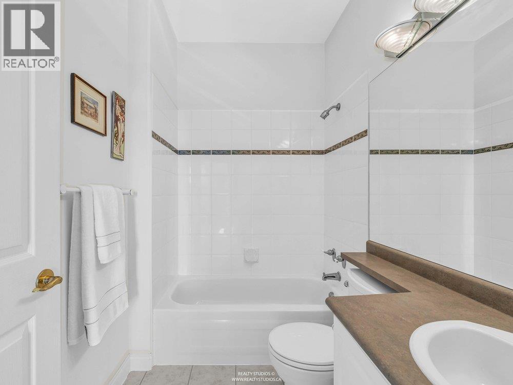 #B401-1248 HUNTER Road, Delta