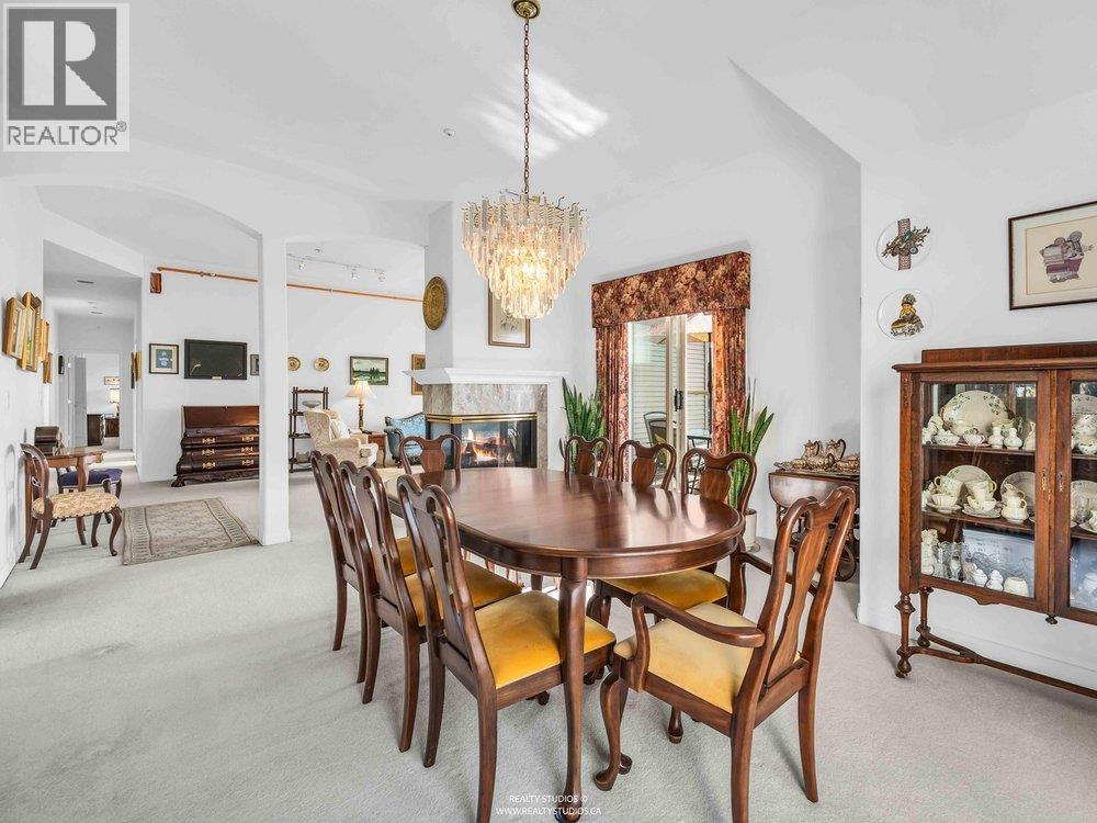 #B401-1248 HUNTER Road, Delta