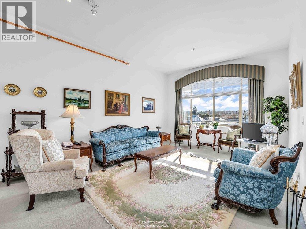 #B401-1248 HUNTER Road, Delta