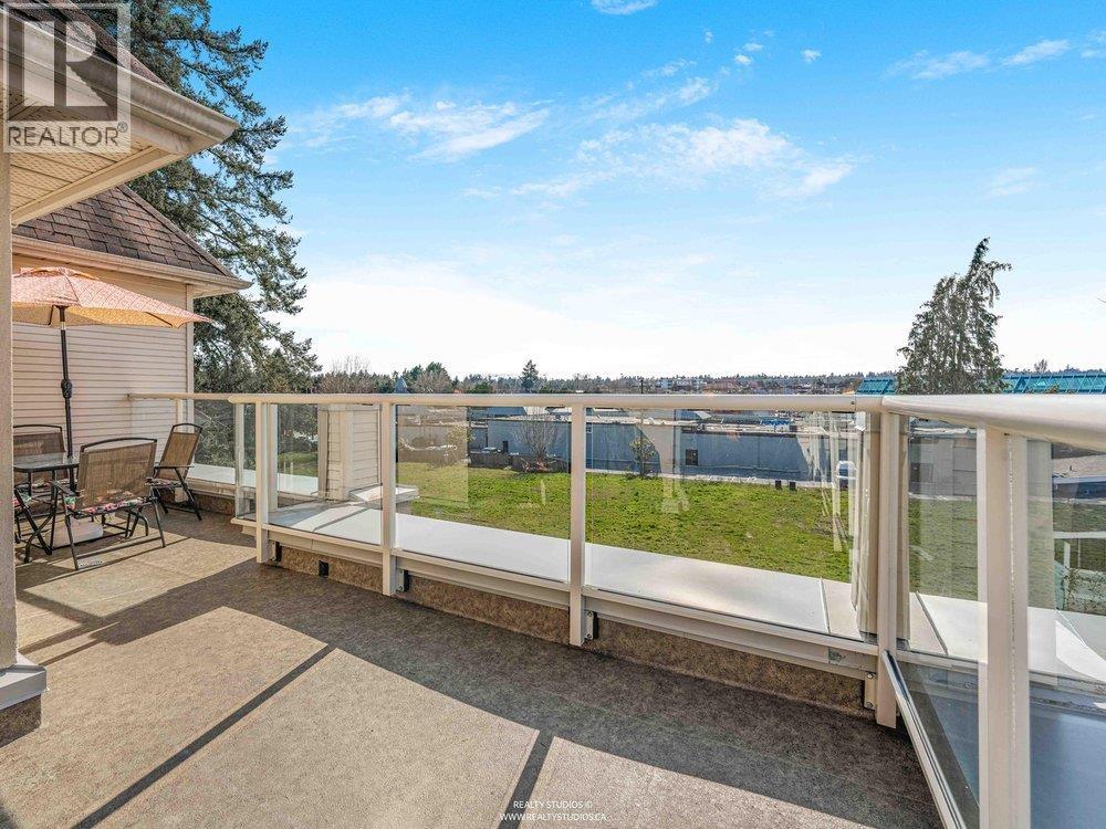 #B401-1248 HUNTER Road, Delta