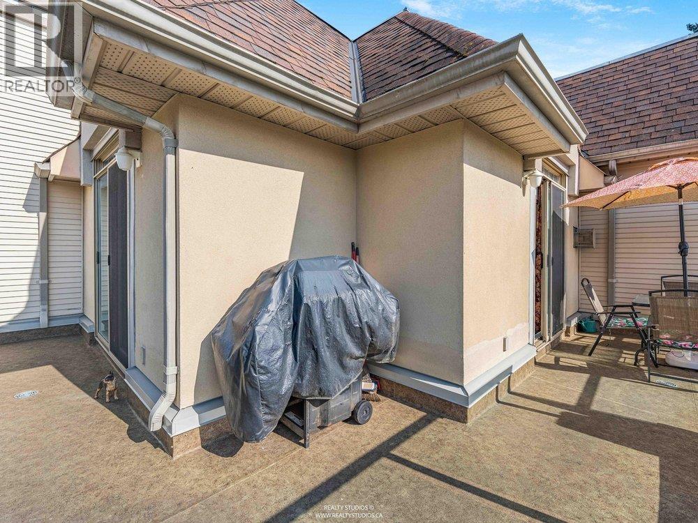 #B401-1248 HUNTER Road, Delta