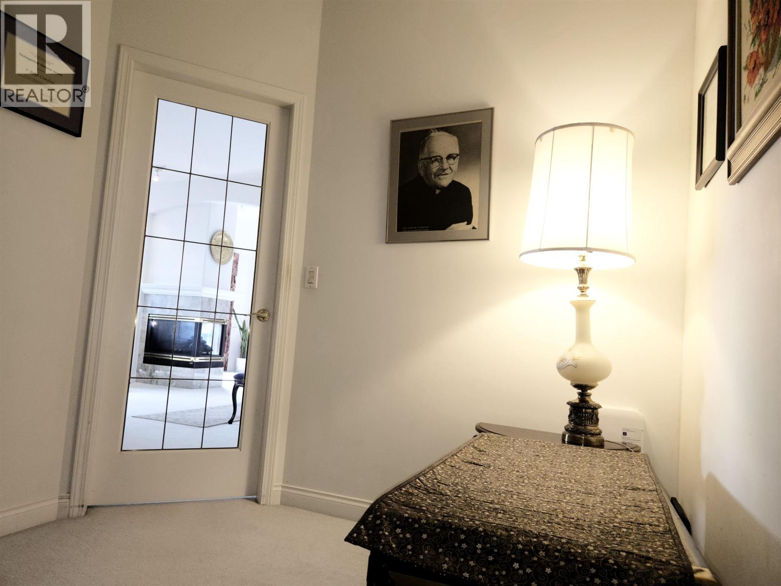 #B401-1248 HUNTER Road, Delta