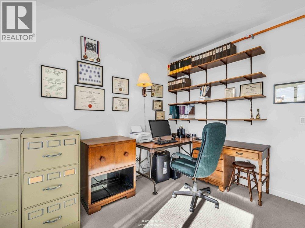 #B401-1248 HUNTER Road, Delta