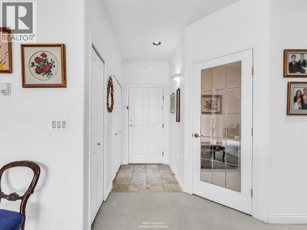 #B401-1248 HUNTER Road, Delta