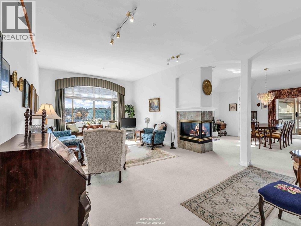 #B401-1248 HUNTER Road, Delta