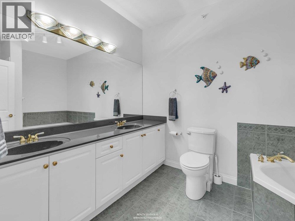 #B401-1248 HUNTER Road, Delta