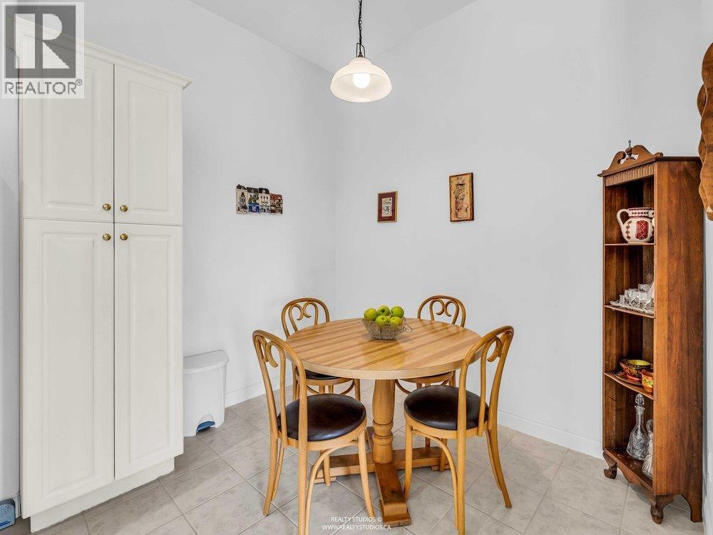 #B401-1248 HUNTER Road, Delta